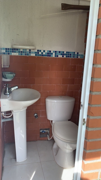 WhatsApp Image 2021-11-30 at 10.44.22 AM.jpeg